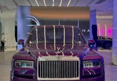 50cee9ed-8a77-4cc0-8fb2-2ab493ff0d8c 50cee9ed-8a77-4cc0-8fb2-2ab493ff0d8c